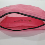 Nerka High Tail Designs Fanny Pack v1.5 Bubblegum