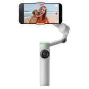 Stabilizator Insta360 Flow 2 Pro Stabilizer szary