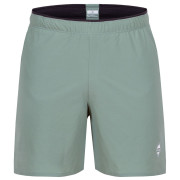 Spodenki męskie High Point Play Shorts