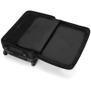 Walizka podróżna Dakine Split Carry On Roller Bag 42L+