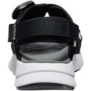 Sandały damskie Keen Elle Sport Backstrap W