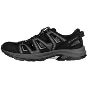 Buty męskie Alpine Pro Lonefe