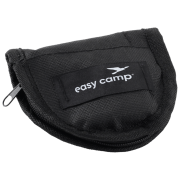 Zestaw do szycia Easy Camp Sewing Kit czarny Black