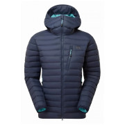 Kurtka damska Mountain Equipment Earthrise Hooded Jacket Women's