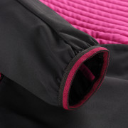 Kurtka damska Alpine Pro Gerla