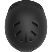 Kask narciarski Salomon Husk