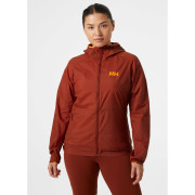 Kurtka damska Helly Hansen W Friluft Wind Jacket