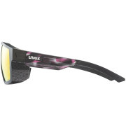 Okulary Uvex MTN STYLE P