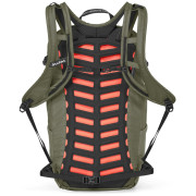Plecak Salewa Pedroc Mate 18
