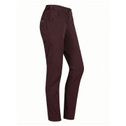 Spodnie damskie High Point Ventura 2.0 Lady Pants