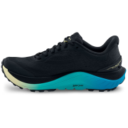 Damskie buty do biegania Topo Ultraventure 4 Wide