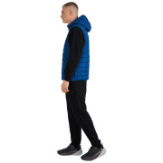 Kamizelka męska 4F Vest Jacket M225