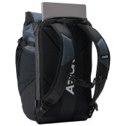 Plecak Aevor Roll Pack 2.0 Proof
