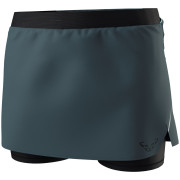 Damska spódnica Dynafit Alpine Pro 2/1 Skirt W