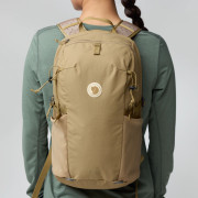 Plecak Fjällräven Abisko Softpack 16