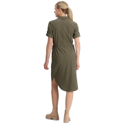 Sukienki damskie Roayal Robins Spotless Traveler Dress S/S
