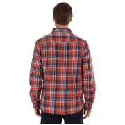 Koszula męska Fundango Roddy Lined Shirt
