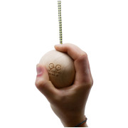 Przyrządy wzmacniające YY VERTICAL Climbing Balls 8 cm