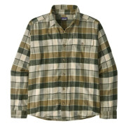 Koszula męska Patagonia Fjord Flannel Shirt