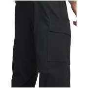 Męskie spodnie dresowe Under Armour M Explor Hike Pant