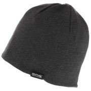 Czapka Regatta Brevis Beanie II szary SealGrey