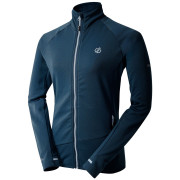 Bluza damska Dare 2b Emerging Core Stretch
