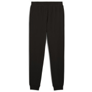 Męskie spodnie dresowe Puma ESS No. 1 Logo Sweatpants TR cl