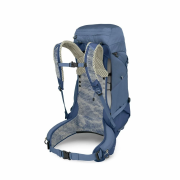 Plecak turystyczny Osprey Stratos 36