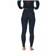Damskie kalesony Devold Adventure Merino 190 Longs Wmn