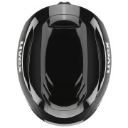 Kask narciarski Uvex Resolution SL