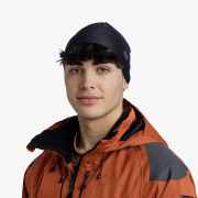 Czapka Buff Thermonet Beanie