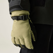 Rękawiczki Dare 2b Pinnacle II Glove