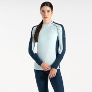 Damska bielizna Dare 2b W Exchange IV Baselayer Set