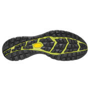 Buty damskie Aku Arriba II GTX W