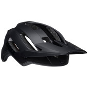 Kask rowerowy Bell 4Forty Air MIPS czarny black