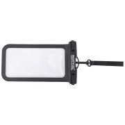 Wodoodporne etui na telefon Regatta Waterproof Phone Case