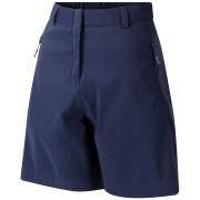 Spodenki damskie Dare 2b Womens Torrek Short