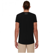 Koszulka męska Mammut Mammut Seon T-Shirt Men Original