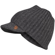 Kominiarka Fjällräven Singi Balaclava Cap ciemnoszary Dark Grey