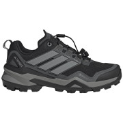 Damskie buty turystyczne Adidas Terrex Skychaser Gtx W czarny