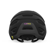 Kask rowerowy Giro Source MIPS W