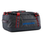 Torba podróżna Patagonia Black Hole Duffel 40L