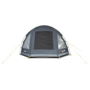 Namiot Vango Tahoe 500