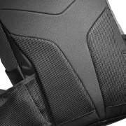 Plecak Salomon Trailblazer 20 Commuter