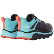 Buty damskie The North Face Vectiv Infinite Futurelight