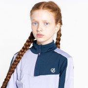 Bluza dziecięca Dare 2b Formate II Core