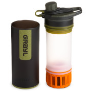 Filtr do wody pitnej Grayl Geopress Purifier