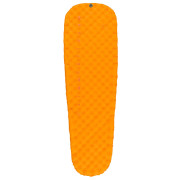 Nadmuchiwany materac Sea to Summit Ultralight Insulated L