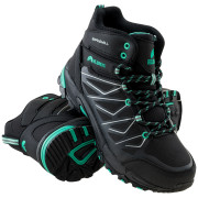 Buty damskie Elbrus Mabby Mid Wp Wo'S