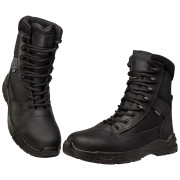 Buty męskie Bennon GROM O1 NM Boot